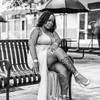 charenessa2910